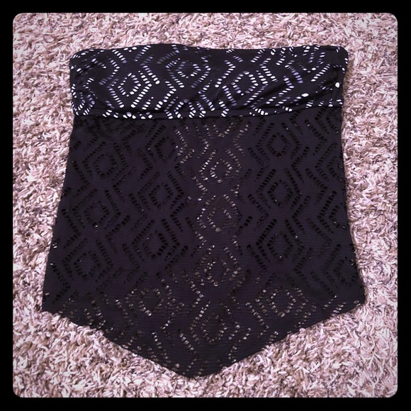 Other - Bathing suit